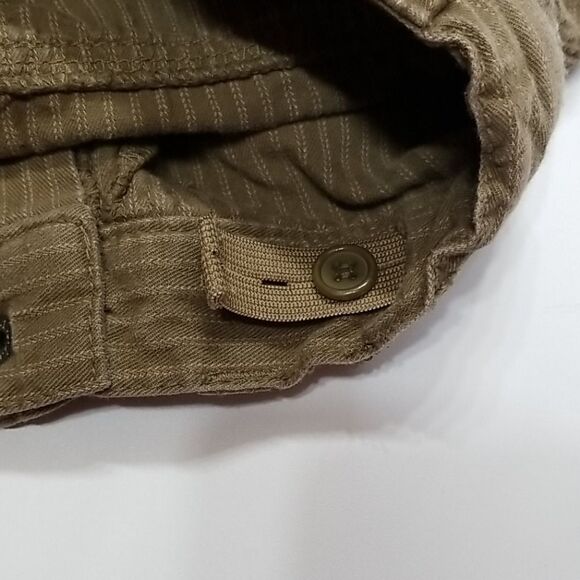 3 SIX T Boys Pants Size 8 100% Cotton - Picture 7 of 9